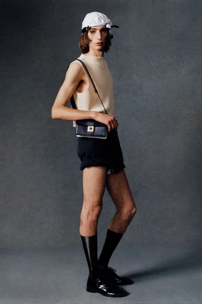 Look 39